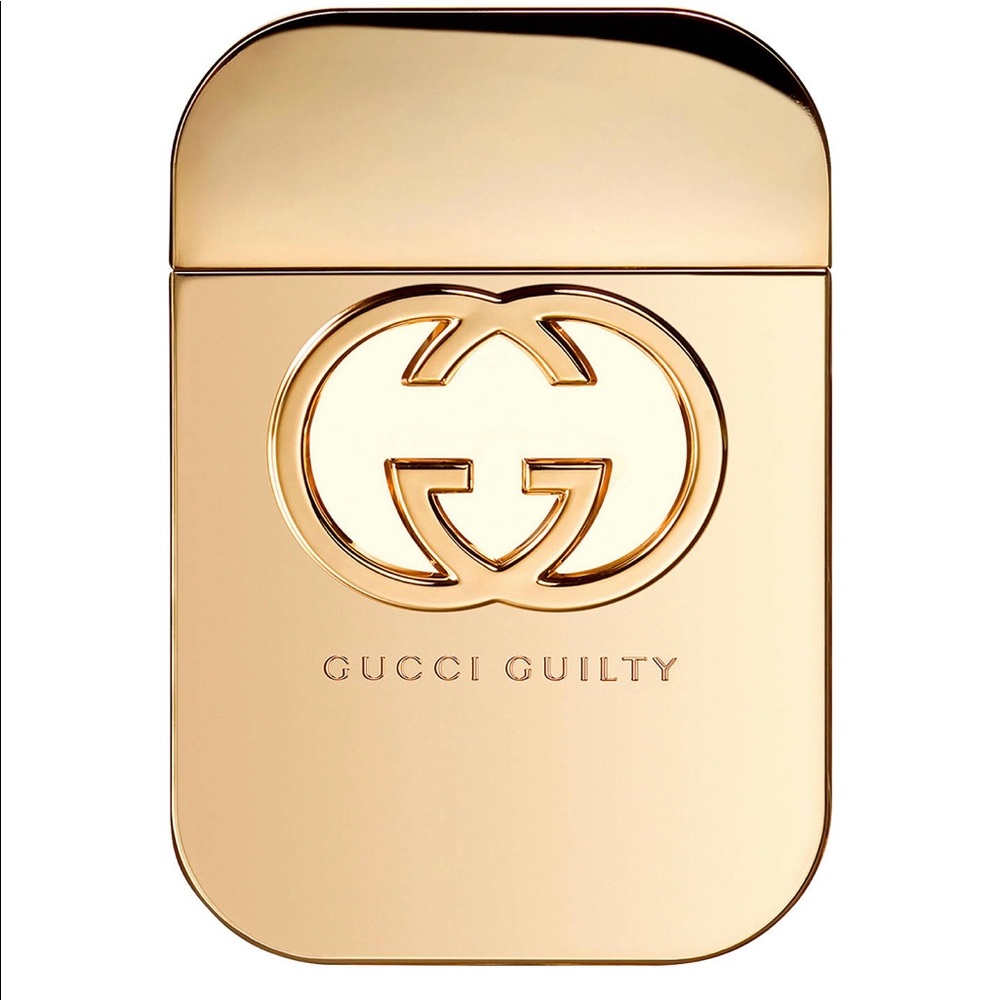 Gucci Guilty
